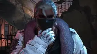 Tekken 8 | Oneism_7 vs Perfectelectric 