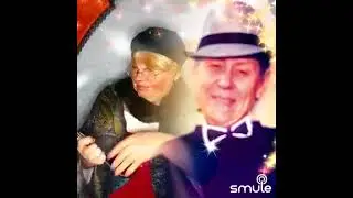 Я вышла на Пикадилли (Лайма Вайкуле), (пародия🎤smule🎤snapchat)