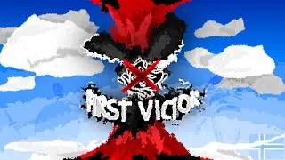 DELETE FILE by EUUIIII 100% [FIRST VICTOR]