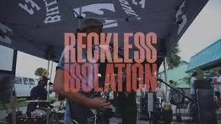 DIGITAL GARBAGE | RECKLESS ISOLATION TOUR - MELBOURNE, FL | FULL CONCERT