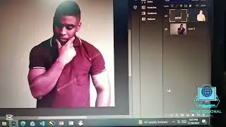 Photoshop|| T-shirt Colour Change ||  Stap 1/Stap 2  ||Full Watch The Video || 