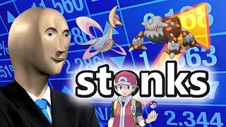 NEW BEST MONEY METHOD IN POKEMMO!