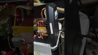 When you take risks! ELECTRICAL ENGINEERING JOB