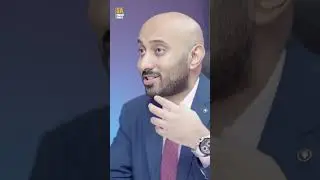 Золотая виза Греции &mdash; инвестиции в недвижимость на сумму 250 000 евро для получения вида на жител...