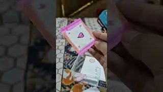 My mother's day experience