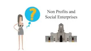 Bridge Impact | Revolutionising the world of e-Giving.
