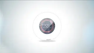 UpState NY Black Chamber of Commerce Black History Month 2023