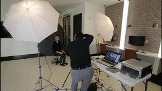 Learn School Photography
