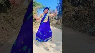 Pala Satake ( Full Song) - Pawan Singh -Monalisa - SARKAR RAJ -Superhit Bhojpuri Hit Songs