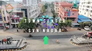 Ready to occupy 2&3 BHK INDIVIDUALs floor #investing #local luxurious  
