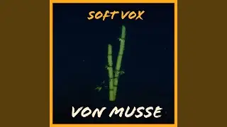 Soft Vox