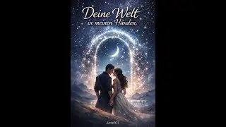 🎵 Deine Welt in meinen H&auml;nden (ArniePC1)
