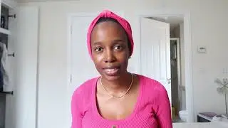 3 YEAR PREGNANCY TESTIMONY. MY THOUGHTS!!!