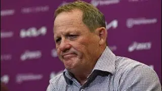 🚨 Kevin Walters out ❌ ℹ️ Key facts ❓Has Brisbane made the right decision 👤 Who should be hired ❓