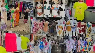 FEIRA DA SULANCA DE CARUARU PE, MUITA NOVIDADE 
