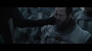 Sardaukar chant but it's hamburger cheeseburger big mac whopper