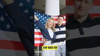Study in Ireland 2026 | Visa Process, IELTS Requirements, Fees, Stay-Back, Jobs | Global Connections