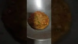 Suji snacks #sujirecipe#homemade#tasty#healthy#cooking#youtube#viral#food#support#support 