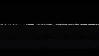 vhs overlay / vhs effect / tv scan lines overlay