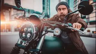 E-Clutch Kafanı mı Karıştırıyor? Gel Birlikte Bakalım