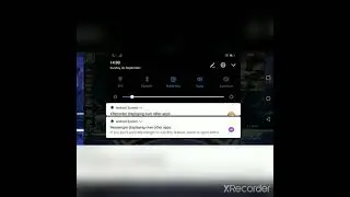 Ros New Code 2021