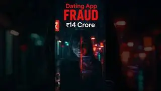 online 14 cr dating scam #podcast #crime #trending #shorts
