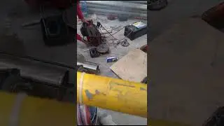 fire pump repair and service