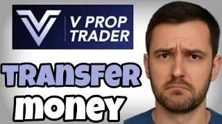 How To Withdraw Money From V Prop Trader &ndash; Easy Step By Step Guide 2026