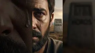 Ранние финансы и долги: ужасы греческого долгового рабства