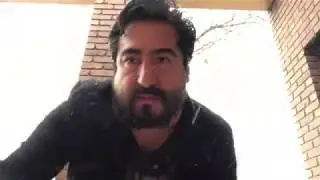Uno puede salir de M&eacute;xico, pero M&eacute;xico nunca sale de uno | #VotoChilango