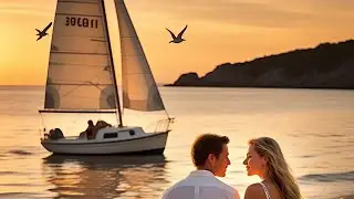 غواص فى بحر النغم وامسية شعرية