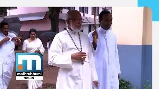 Syro-Malabar Land Deal: HC Criticises Cardinal Alencherry| Mathrubhumi News