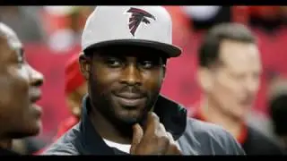Relive the 5 most amazing plays of Michael Vick&rsquo;s NFL career ,  Sports News Online
