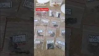 Seeds Collection #Herbal oil #Today Dispatch #Seeds Sale Post # #wholesale