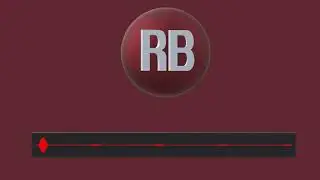 Feder - Goodbye feat. Lyse [Bass Boosted]