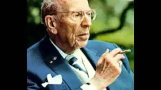 Robert Stolz : Adieu mein kleiner Gardeoffizier ( Instrumental ) - Robert Stolz and his Orchestra