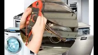 Appliance Repair Services and Installation | Dallas, Texas (972) 505-3390