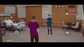 Lincoln hp rp, medical walk in 