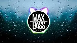 WondaGurl - YourMomNeeds2Talk2U [Bass Boosted]