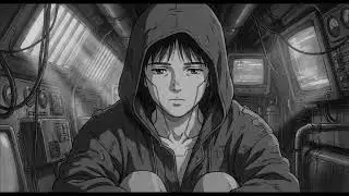 Cybercell (Pilot 2)