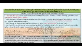 İKİNCİ HAFTA DERS VİDEOSU