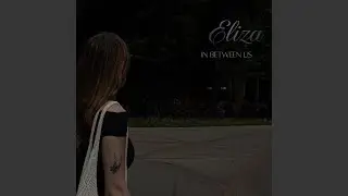 In Between Us