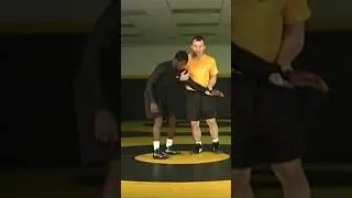 Подметание стоп ↩️От 2 до 1💥😲
