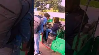 wait for end...😱😂😱 #youtube #fun #viral #funny #comedy #prank #shorts #tranding #reaction #video