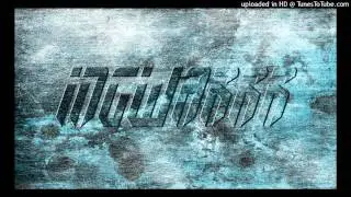 like 