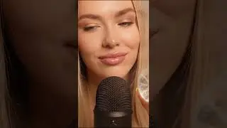 #asmr #customasmr #deepfocus #dinginlik #estetik #focus #focusasmr #glasscutting #shorts