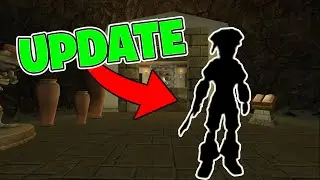 Update on the 1 to 90 Balance Wizard