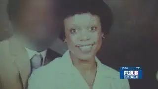 Sam Little Investigation