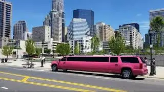Elmhurst NY  Prom Limousine by Long Island Limo Rental | Get upto 25% OFF call: +1-631-887-5544