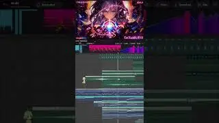 I broke into Tn-shi's house and stole his flp :)